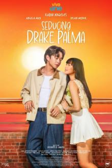 Seducing Drake Palma (2025)