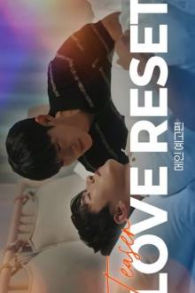 Love Reset (2025)